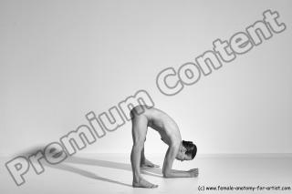 yoga reference 08 27